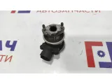 Клапан рециркуляции выхлопных газов BMW X5 11721707619.