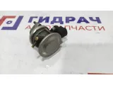 Клапан рециркуляции выхлопных газов BMW X5 11721707619.