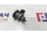 Клапан рециркуляции выхлопных газов BMW X5 11721707619.