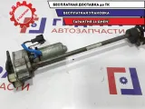 Механизм регулировки угла наклона сиденья BMW X5 52108226413.