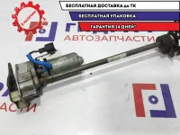 Механизм регулировки угла наклона сиденья BMW X5 52108226413.