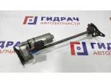 Механизм регулировки угла наклона сиденья BMW X5 52108226413.