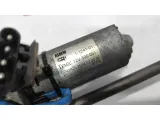 Механизм регулировки угла наклона сиденья BMW X5 52108226413.