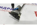 Механизм регулировки угла наклона сиденья BMW X5 52108226413.