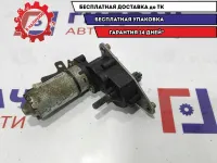 Моторчик регулировки сиденья BMW X5 1115702.