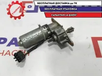 Моторчик регулировки сиденья BMW X5 82516159.