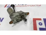 Моторчик регулировки сиденья BMW X5 82516159.