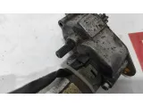 Моторчик регулировки сиденья BMW X5 82516159.