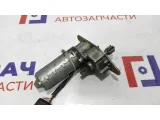 Моторчик регулировки сиденья BMW X5 82516159.