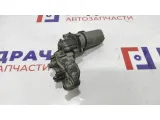 Моторчик регулировки сиденья BMW X5 82514159.