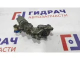 Моторчик регулировки сиденья BMW X5 82514159.