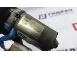Моторчик регулировки сиденья BMW X5 82514159.