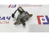 Моторчик регулировки сиденья BMW X5 1115703.