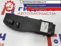 Переключатель регулировки пассажирского сиденья BMW X5 61318099072.