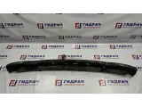 Усилитель заднего бампера BMW X5 51128250416.