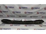 Усилитель заднего бампера BMW X5 51128250416.