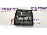 Плафон салонный BMW X5 51448258042A.