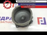 Динамик двери передней левой BMW X5 65138383801.