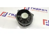 Динамик двери передней левой BMW X5 65138383801.