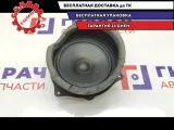 Динамик двери передней правой BMW X5 65138383802.