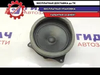 Динамик двери задней левой BMW X5 65138380583.