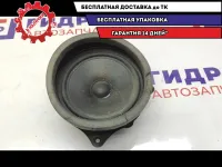 Динамик двери задней правой BMW X5 65138380584.