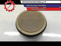 Динамик двери задней левой BMW X5 65138374750. Трещина корпуса.