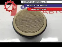 Динамик двери задней правой BMW X5 65138374750.