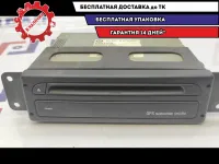 Блок навигации (GPS NAVIGATION) BMW X5 65906915035.