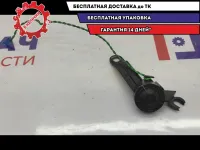 Динамик правый BMW X5 65138379370.