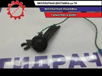 Динамик левый BMW X5 65138379369.