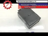 Блок электронный (управления пневмоподвеской) BMW X5 37141092396.