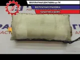 Подушка безопасности пассажирская (в торпедо) BMW X5 72127131125.