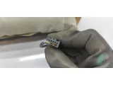 Подушка безопасности пассажирская (в торпедо) BMW X5 72127131125.