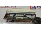 Подушка безопасности пассажирская (в торпедо) BMW X5 72127131125.
