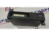 Чейнджер компакт дисков BMW X5 82110026418.
