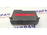 Чейнджер компакт дисков BMW X5 82110026418.