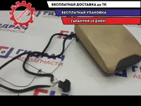 Подлокотник BMW X5 51168263733.