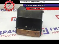 Ящик передней консоли (подстаканник) BMW X5 51168402965.