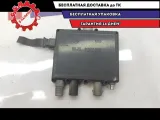 Блок электронный (управления антенной) BMW X5 65258377656.