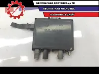 Блок электронный (управления антенной) BMW X5 65258377656.
