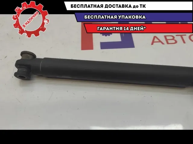 Амортизатор двери багажника BMW X5 51248402195.