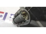 Подушка безопасности в дверь передняя правая BMW X5 72127037234.