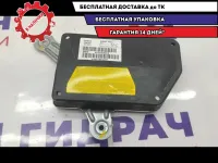 Подушка безопасности в дверь задняя правая BMW X5 72127072628.