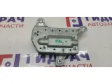 Подушка безопасности в дверь задняя правая BMW X5 72127072628.