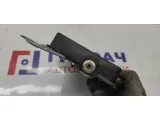 Подушка безопасности в дверь задняя правая BMW X5 72127072628.