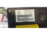 Подушка безопасности в дверь задняя правая BMW X5 72127072628.
