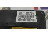 Подушка безопасности в дверь задняя левая BMW X5 72127072627.
