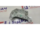 Подушка безопасности в дверь задняя левая BMW X5 72127072627.
