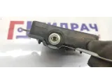 Подушка безопасности в дверь задняя левая BMW X5 72127072627.